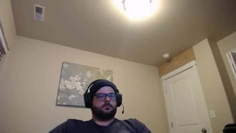 flikk14 online show from 10/28/25, 04:27