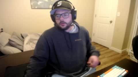 flikk14 online show from 02/02/26, 04:22