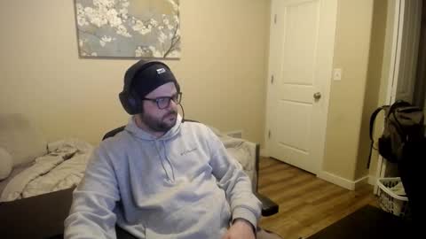 flikk14 online show from 02/04/26, 04:51