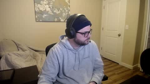 flikk14 online show from 02/09/26, 05:44