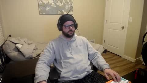 flikk14 online show from 02/17/26, 04:31