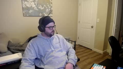 flikk14 online show from 03/17/26, 03:33