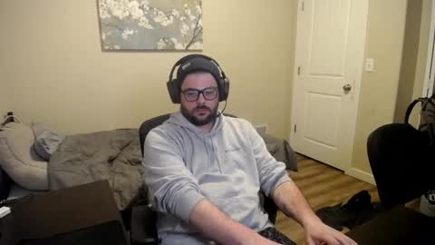 flikk14 online show from 03/20/26, 06:29