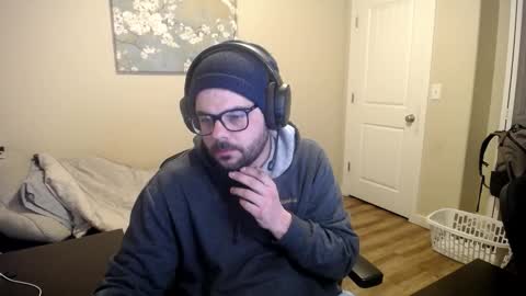 flikk14 online show from 03/23/26, 03:54