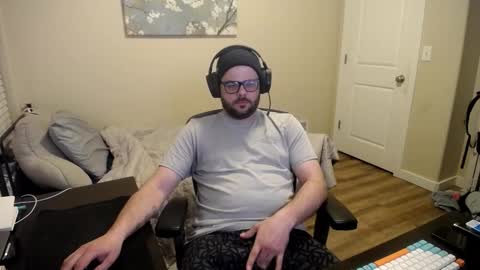 flikk14 online show from 03/27/26, 05:35