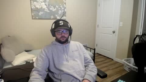 flikk14 online show from 04/07/26, 03:18