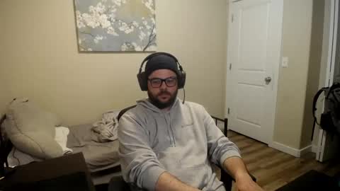 flikk14 online show from 04/21/26, 03:24