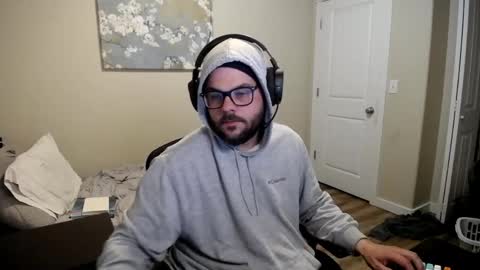 flikk14 online show from 04/26/26, 03:59