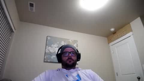 flikk14 online show from 07/06/26, 05:04