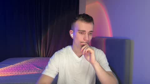 flikyy online show from 12/21/25, 03:41