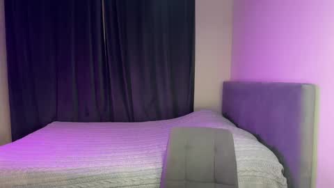 flikyy online show from 01/07/26, 07:49