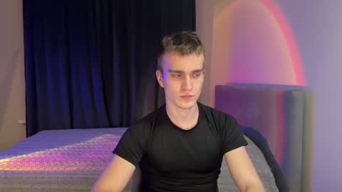 flikyy online show from 01/13/26, 08:58