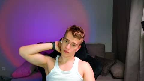 flikyy online show from 04/20/26, 09:45