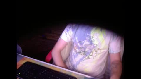 Snapshot of flingledrip chatting on 02/24/25, 03:44 flingledrip online show from 02/24/25, 03:44
