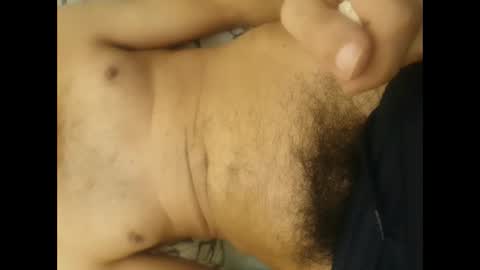 flint010 online show from 12/22/25, 02:25