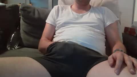 Adrian online show from 03/26/26, 03:50