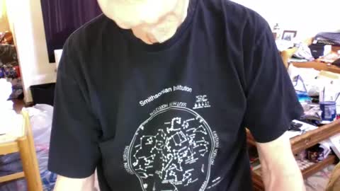 flip4u online show from 12/08/24, 07:43