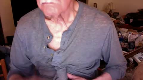 flip4u online show from 12/10/24, 01:00