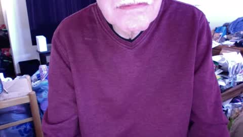 flip4u online show from 01/12/25, 10:12