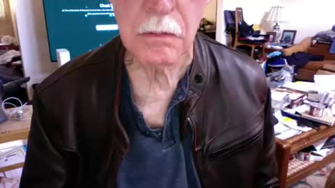 flip4u online show from 01/25/25, 07:39