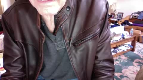 flip4u online show from 02/02/25, 10:49