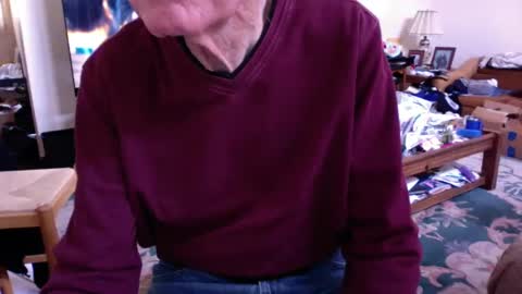 flip4u online show from 03/01/25, 11:15