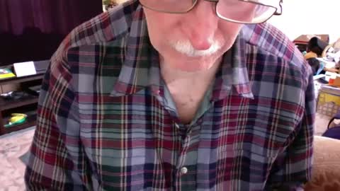 flip4u online show from 09/16/25, 06:53