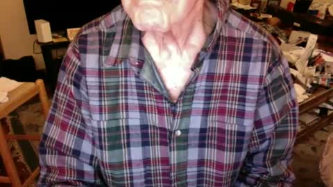 flip4u online show from 10/02/25, 03:35