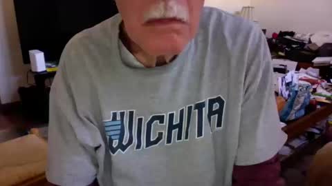 flip4u online show from 10/16/25, 11:39