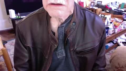 flip4u online show from 02/04/26, 08:36