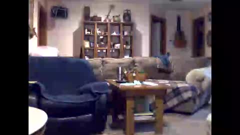 flipd online show from 02/18/26, 04:19