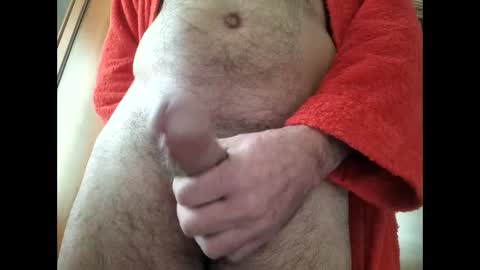 Snapshot of flippe64 chatting on 12/16/24, 08:41 flippe64 online show from 12/16/24, 08:41