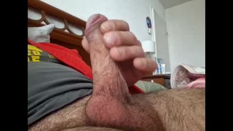 Snapshot of flippe64 chatting on 01/16/25, 12:20 flippe64 online show from 01/16/25, 12:20