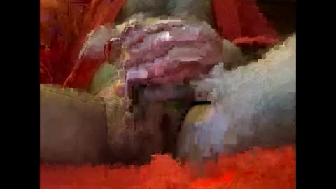 Snapshot of flippe64 chatting on 02/06/25, 08:39 flippe64 online show from 02/06/25, 08:39