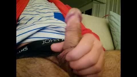 Snapshot of flippe64 chatting on 03/03/25, 12:37 flippe64 online show from 03/03/25, 12:37