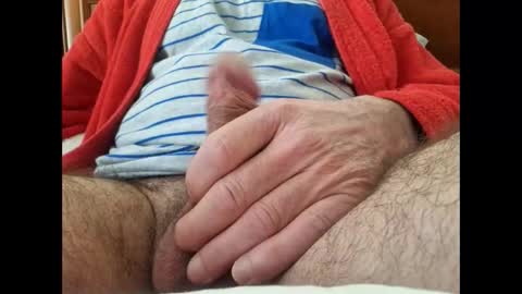 Snapshot of flippe64 chatting on 03/05/25, 08:10 flippe64 online show from 03/05/25, 08:10