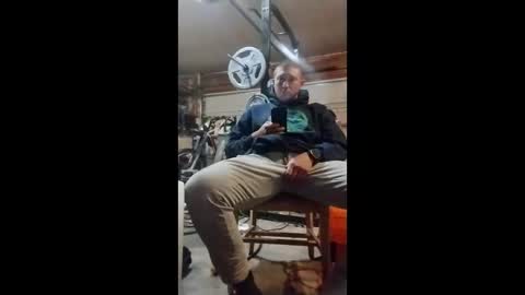 flipsmalltown online show from 05/14/26, 08:21