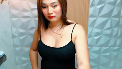 ASHLY online show from 04/04/26, 06:00