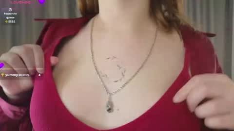 Doloras online show from 03/20/26, 08:35