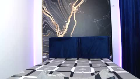 flirtdeea online show from 03/08/25, 02:23