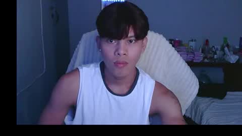 Snapshot of flirtfactorx chatting on 11/08/25, 11:14 flirtfactorx online show from 11/08/25, 11:14