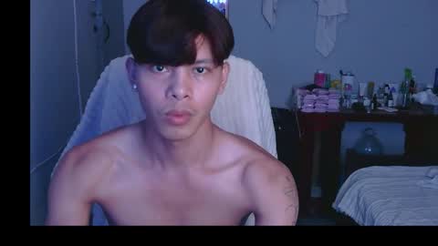 Snapshot of flirtfactorx chatting on 11/10/25, 10:31 flirtfactorx online show from 11/10/25, 10:31