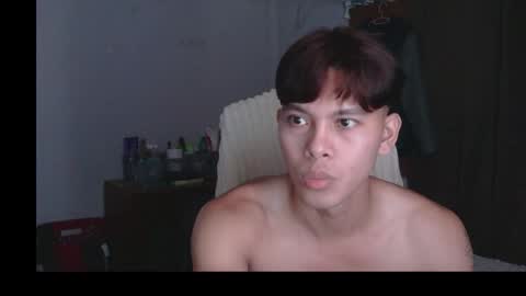 Snapshot of flirtfactorx chatting on 11/17/25, 10:26 flirtfactorx online show from 11/17/25, 10:26