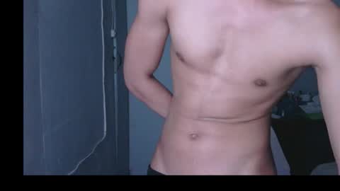 Snapshot of flirtfactorx chatting on 11/19/25, 09:59 flirtfactorx online show from 11/19/25, 09:59