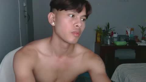 Snapshot of flirtfactorx chatting on 11/21/25, 09:13 flirtfactorx online show from 11/21/25, 09:13