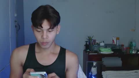 Snapshot of flirtfactorx chatting on 11/23/25, 09:03 flirtfactorx online show from 11/23/25, 09:03