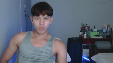 Snapshot of flirtfactorx chatting on 11/24/25, 06:51 flirtfactorx online show from 11/24/25, 06:51