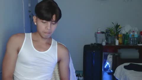 Snapshot of flirtfactorx chatting on 11/26/25, 05:03 flirtfactorx online show from 11/26/25, 05:03