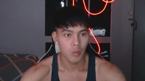 Snapshot of flirtfactorx chatting on 11/28/25, 08:22 flirtfactorx online show from 11/28/25, 08:22