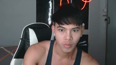 Snapshot of flirtfactorx chatting on 11/29/25, 05:38 flirtfactorx online show from 11/29/25, 05:38